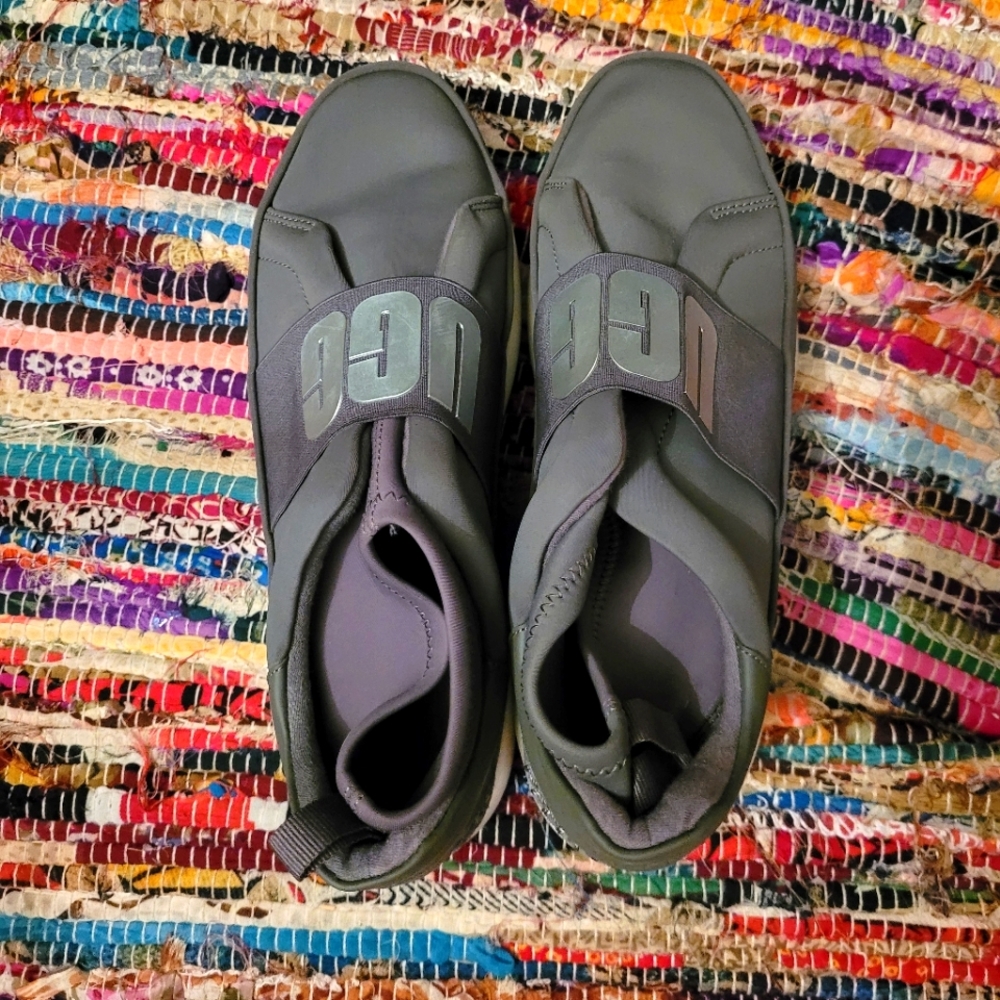 UGG SNEAKERS NEUTRA